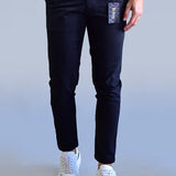 Calça Sarja Nobre Men