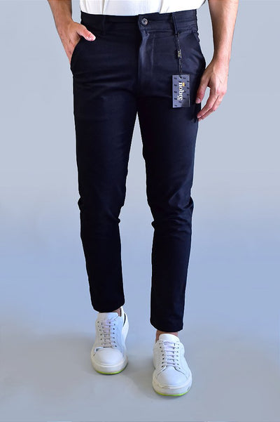 Calça Sarja Nobre Men