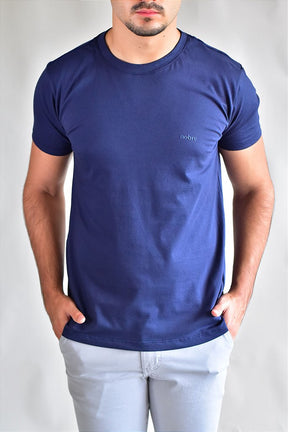 Camiseta Nobre Men