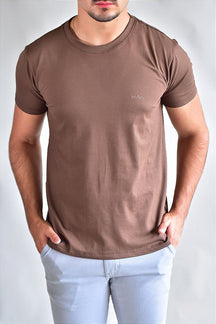 Camiseta Nobre Men