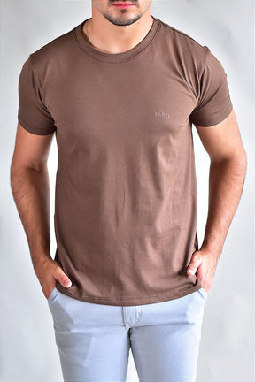 Camiseta Nobre Men