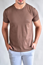 Combo 03 Camisetas Nobre Men