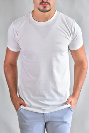 Combo 03 Camisetas Nobre Men