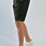 Verde Musgo