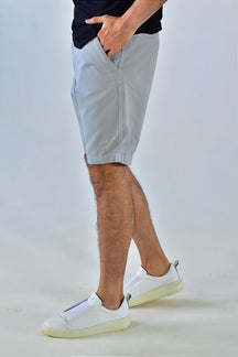 Bermuda Sarja Nobre Men